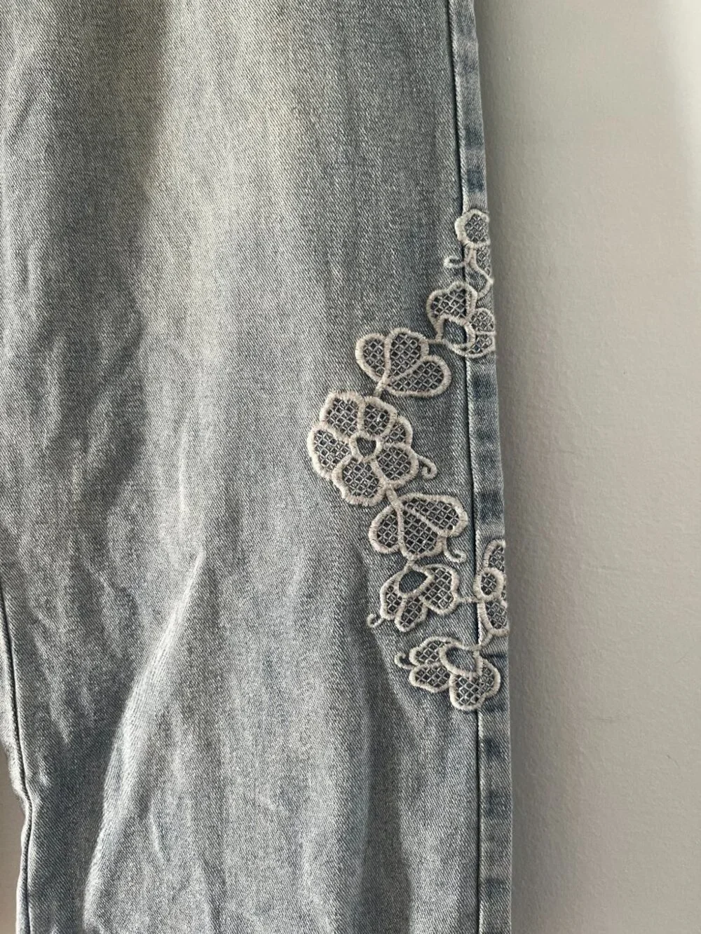 Aeropostale low loose